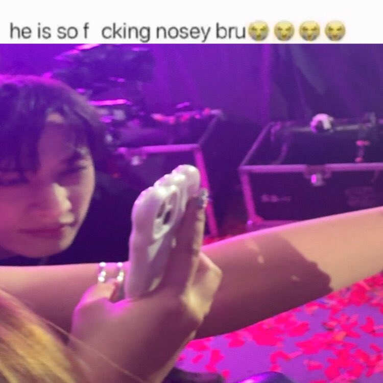 anna ୨୧ (@boxerchvn) on Twitter photo 