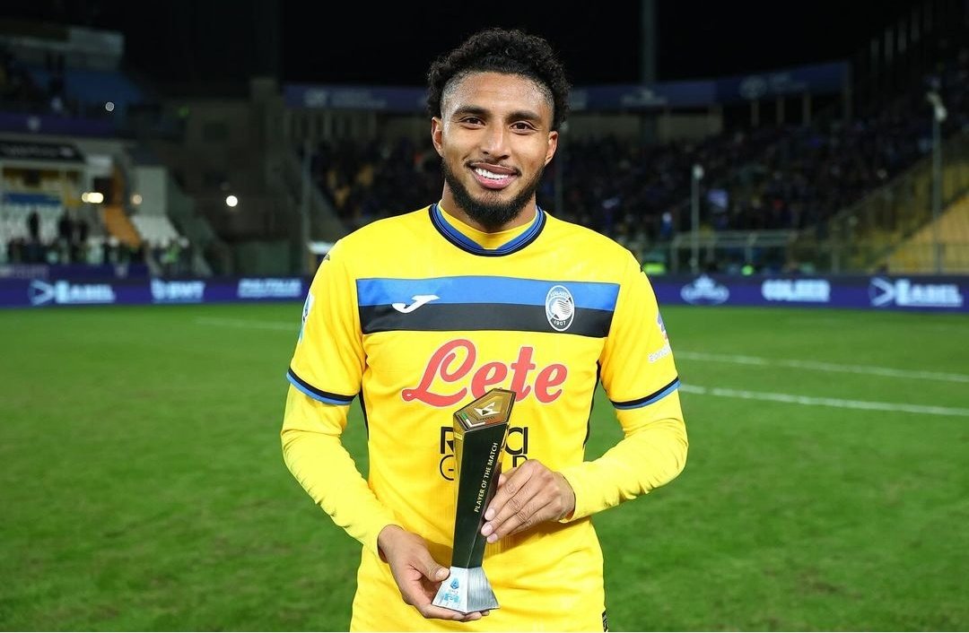 kunbrate tweet media