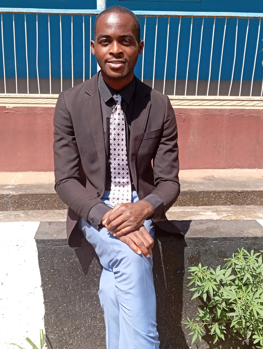 Isaiah prophesied this about me: "Behold, I and the children whom the LORD hath given me are for signs and for wonders in Israel from the LORD of hosts, which dwelleth in mount Zion." Isa.8.18 
I am nothing less than this. I am held  by His righteous hand and upheld by His mercy.