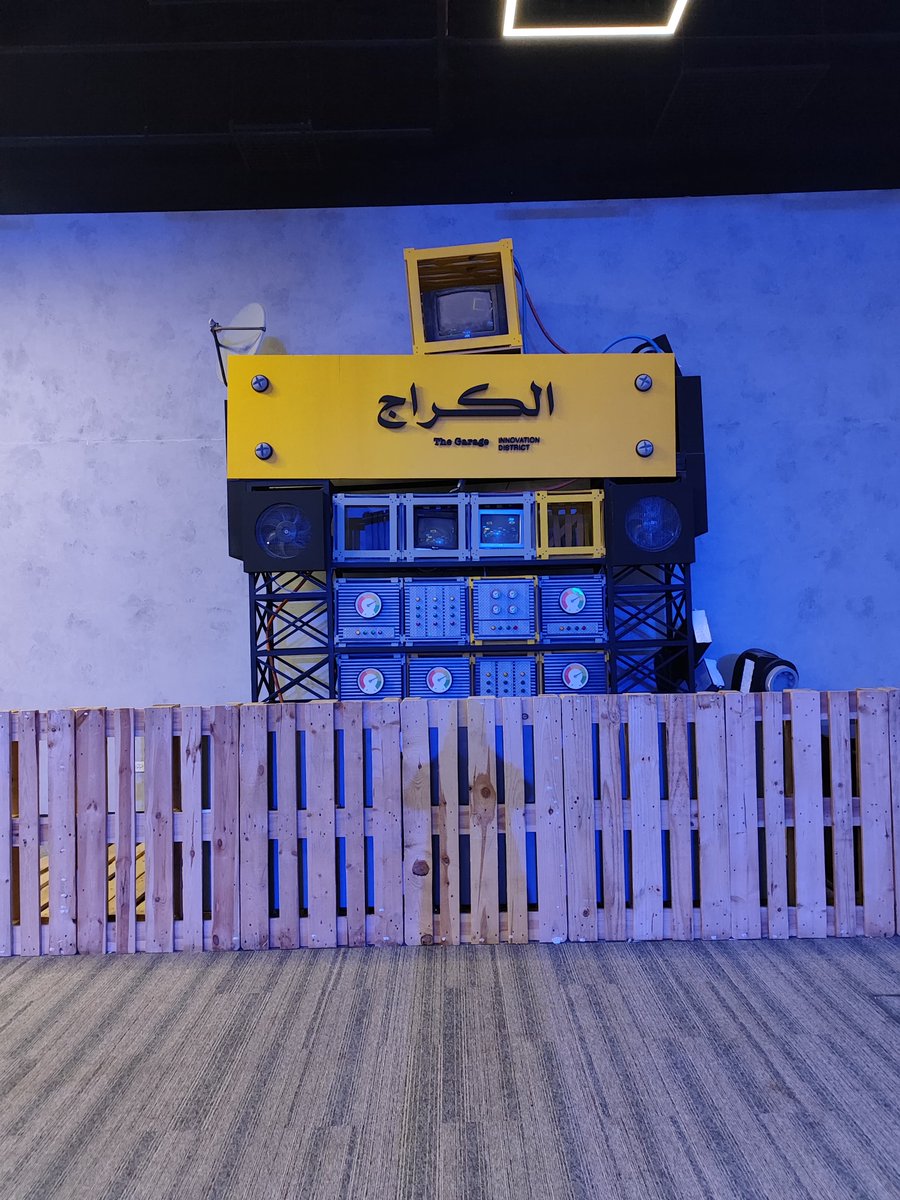 Hasan Al-Hamed tweet media