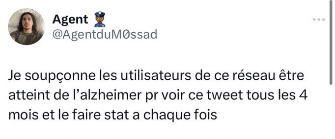 Incila (@incilaigrie) on Twitter photo 