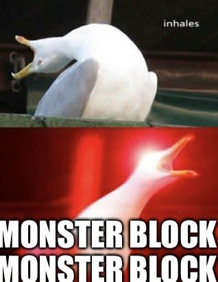 UConnVBall's tweet photo. UConn volleyball makes the BIG EAST Tournament: meme edition 

Thread: 🧵 https://t.co/XNO5zxylF0