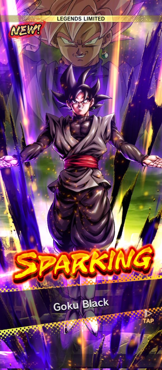 yourfavmanequin's tweet photo. @lrt3qSuper17 Look at THIS beauty
btw love you TEQ Super 17 https://t.co/uPR9e7Jih6