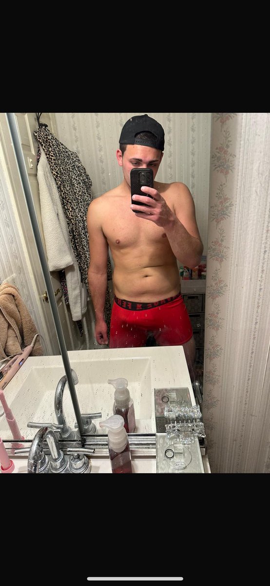NickRizzi10's tweet photo. https://t.co/xtBxstYwlr
^^Click this link to see more of me 🥵🔥 https://t.co/SAuDbxMYgk