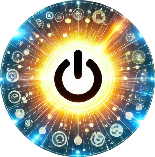 IStrategiesLtd's tweet photo. 🚀 Exciting news: Integral Strategies is live! 🎉
A strategic consultancy specialising in Power Technologies. Services Include:
Product Management
Industry Standards &amp; Ecosystem Dev
Market Strategy 
Learn more: https://t.co/RNXTjAOKH2
#Innovation #technology #StrategicAdvisory https://t.co/oGj3hxDZye