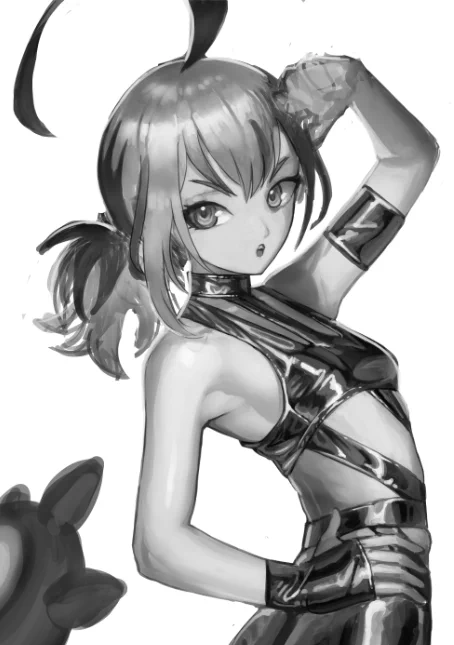 WIP 