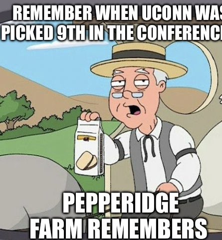 UConnVBall's tweet photo. https://t.co/Gm34qpG4Td