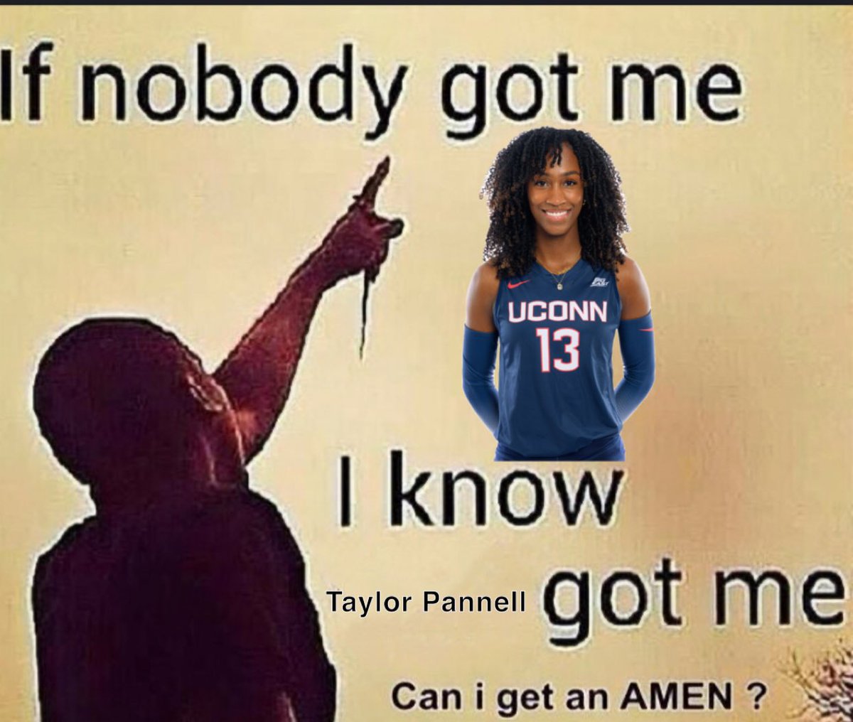 UConnVBall's tweet photo. https://t.co/Gm34qpG4Td