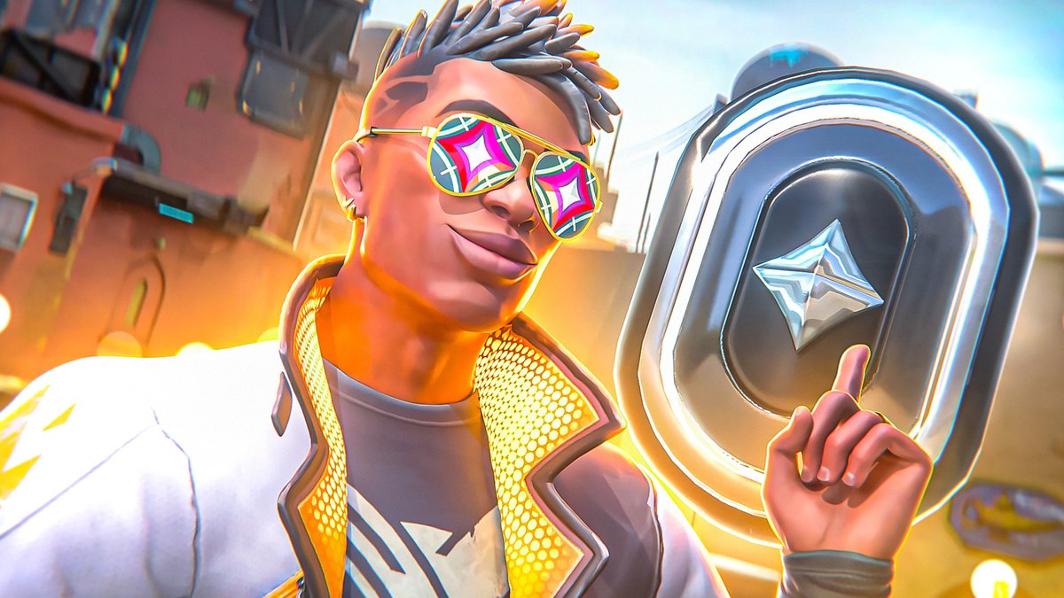 One of the funniest Road to Iron episodes! 

youtu.be/Qubx-ZjmyMs