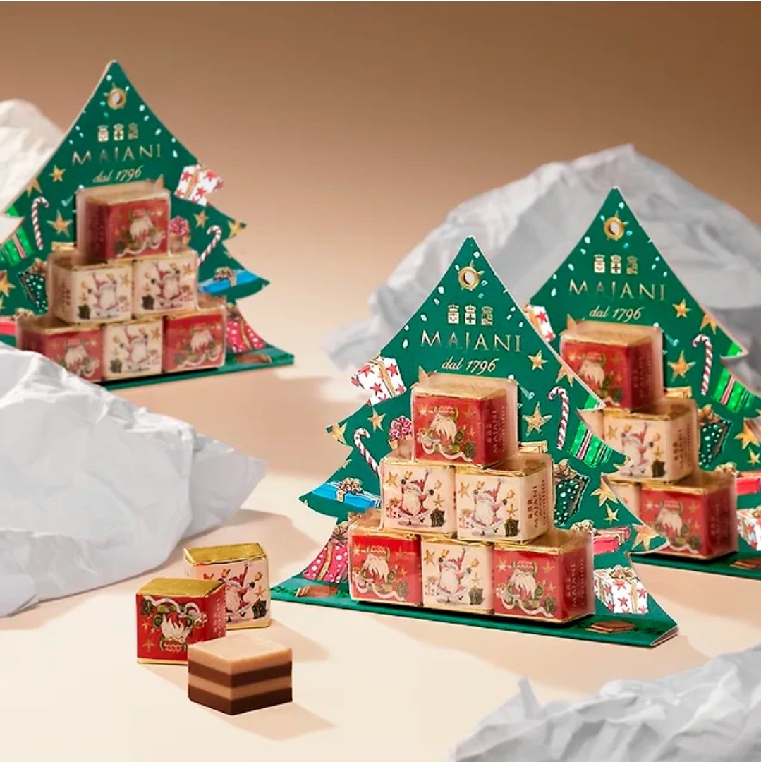 ❤️RT이벤트❤️
🥳단장님의 럭키 크레딧 완결을 축하드립니다🎉

ridibooks.com/event/75754

완결 이벤트 중이니 동양풍 판타지와 비엘의 절묘한 조화, 흥미진진한 사건물을 원하시는 분들이라면 꼭 보시길✨️

알티하신 분 중 한분 추첨하여 크리스마스 초콜릿세트를 보내드립니다(~11/30)