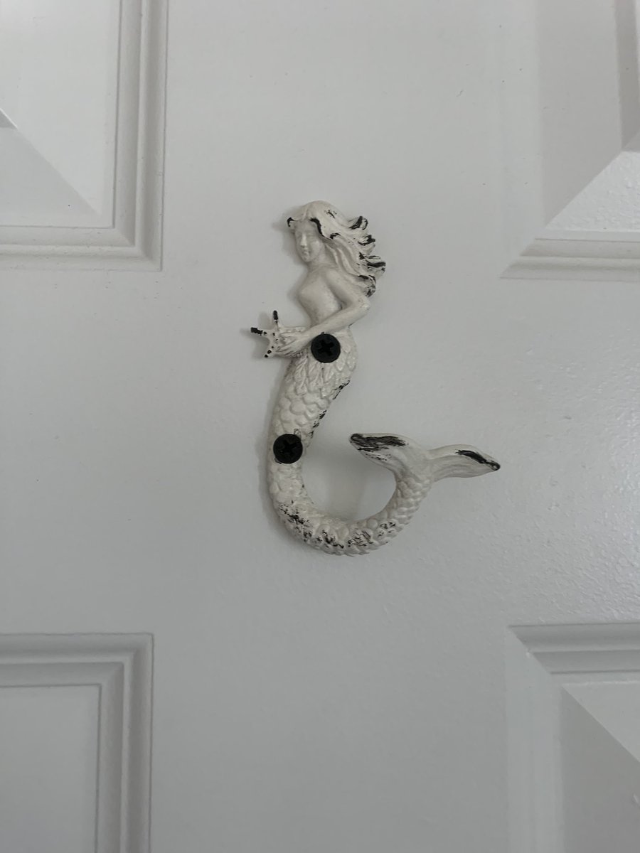 Francesca Leader tweet media