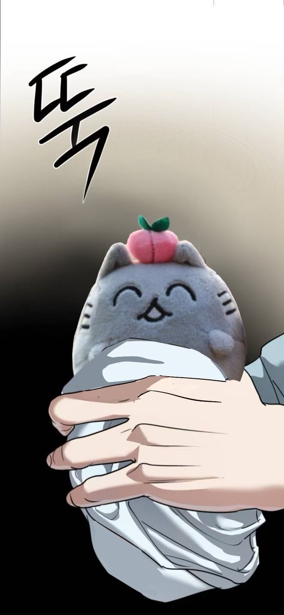 Smiling king of hell never cry😈
#JUN #文俊辉
#준  #ジュン #闻良辰