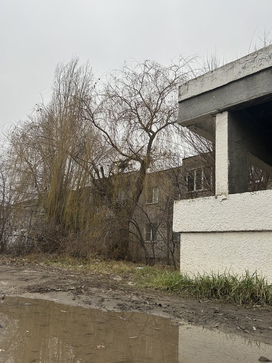 darkfobos337's tweet photo. autumn aesthetic или postindustrial dooming? https://t.co/S87l54ukUu