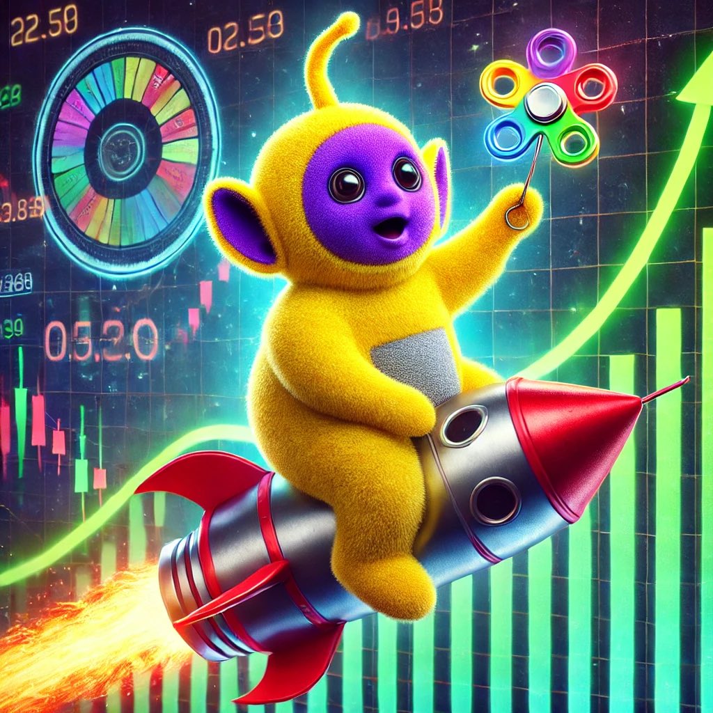 Shillzilla69's tweet photo. @CapitalSerg @Splashycharts @elonmusk @Aspergers_onSOL $Aspergers is making me so much money 😂😂 https://t.co/6NAYHUTj7K