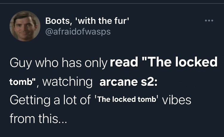 seesawing_'s tweet image. i need atn like i need air now