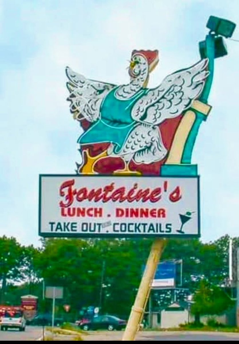 Old School Boston tweet media