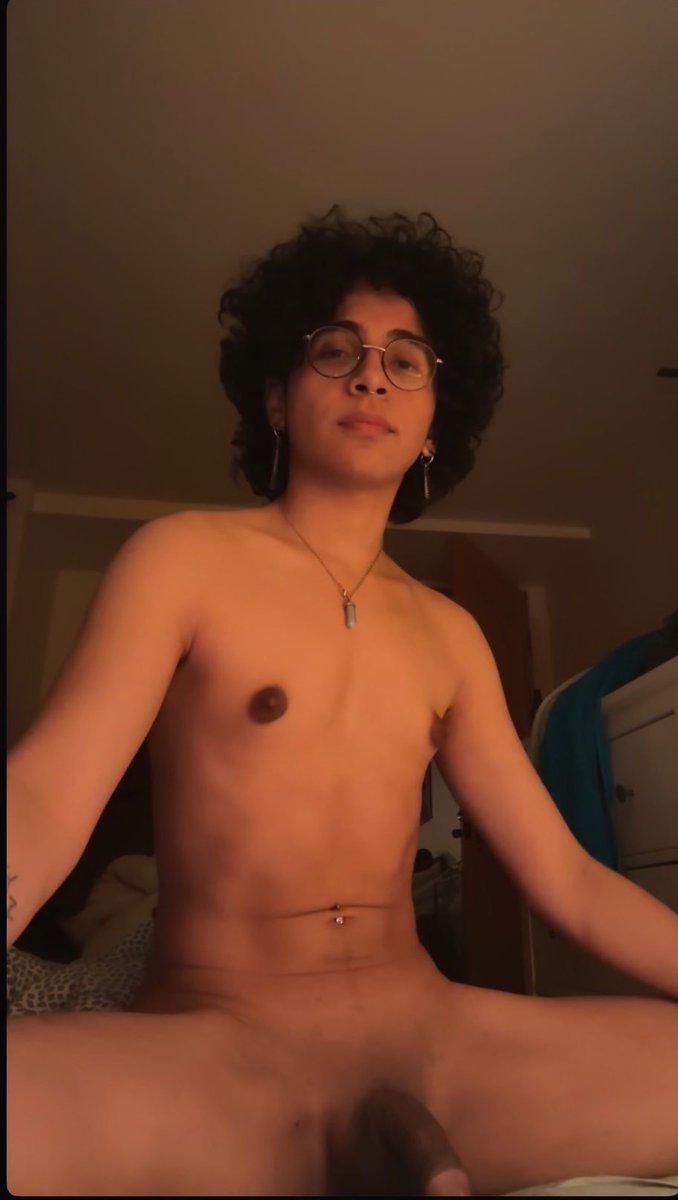 Lilith tweet media