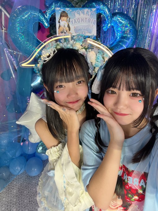 Twitterのコスプレ画像34