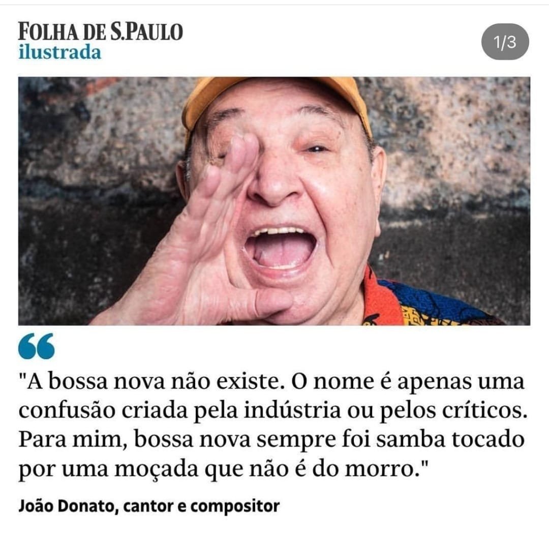 Pensar a História tweet media