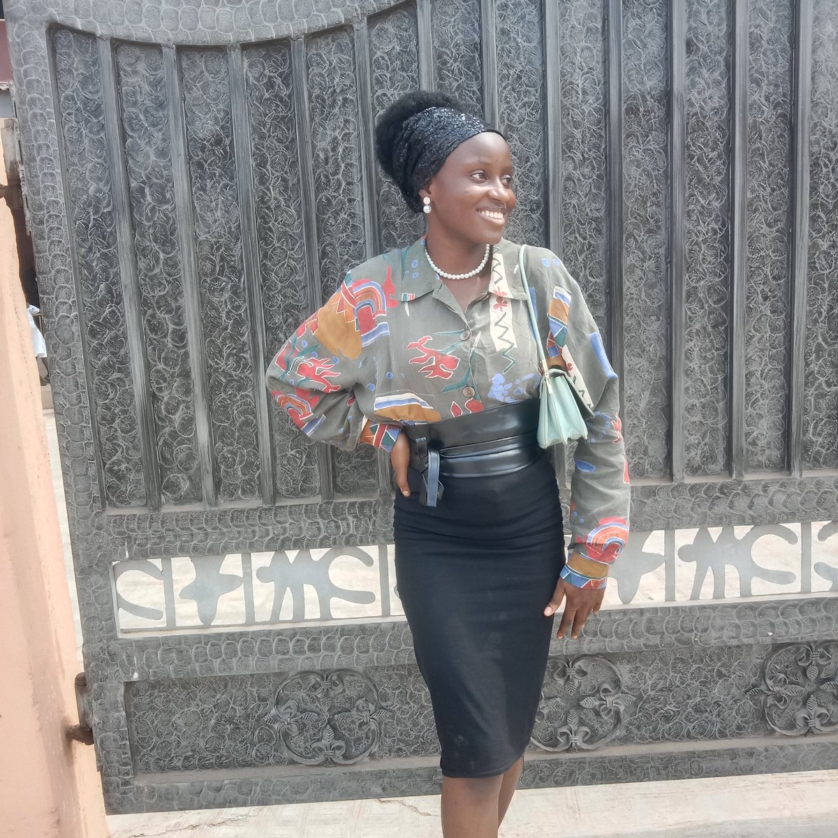 Babytee4christ's tweet photo. Happy Sunday ❤️💞❣️ https://t.co/GJe8Etk8fd