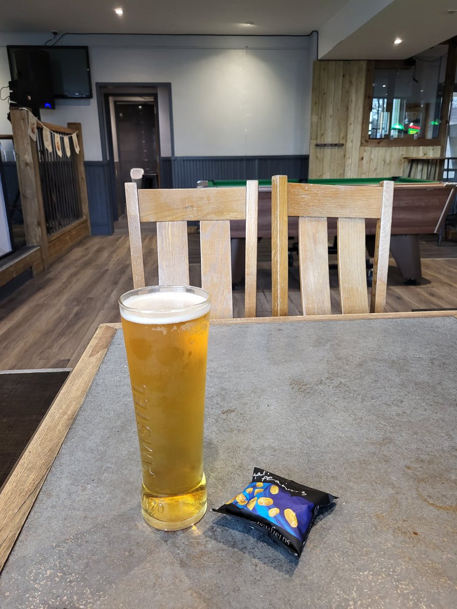 paul davis tweet media