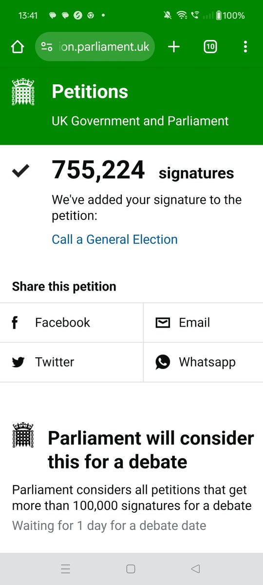 Chris Coates tweet media