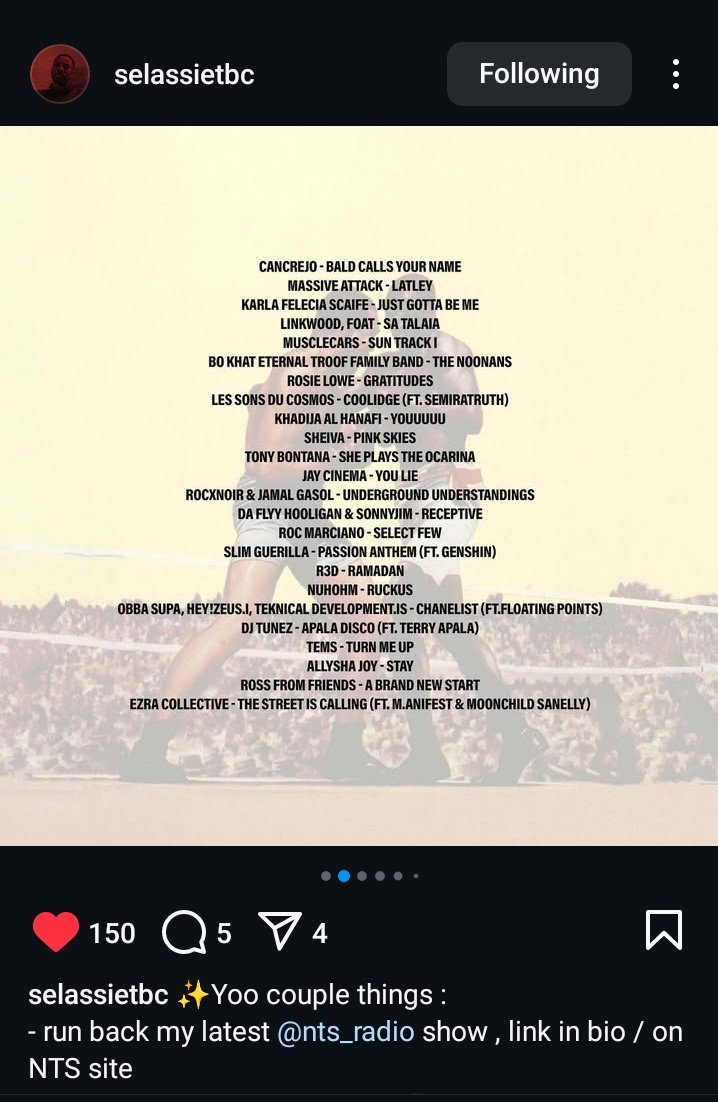 Tshegofatso tweet media