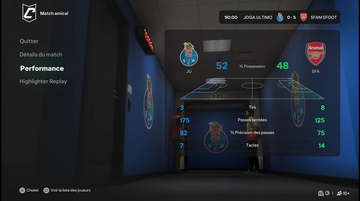 Saaren ⚜️ tweet media