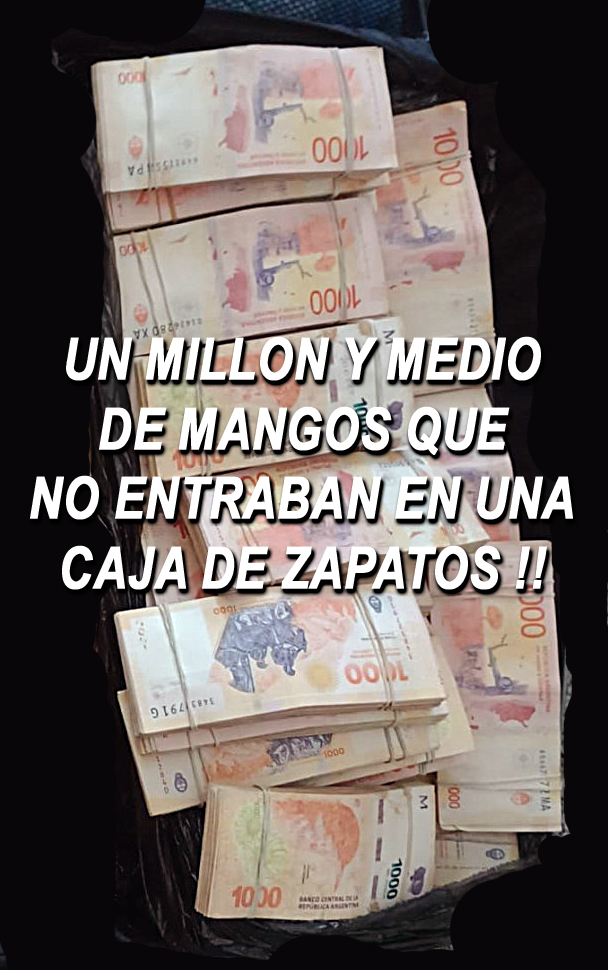 Ray_Luva's tweet photo. El Viernes 22 fui al Banco Nacion (Suc, Callao y Bme. Mitre) a retirar de mi cuenta UN MILLON y MEDIO de mangos  El cajero no los tenía y me hizo esperar 50 minutos en el  hall hasta juntarlos. Cuando me pagó, eran todos nilletes de 500 y 1.000 pesos.Sucios y Vagos !!!. https://t.co/MC3WyqZTRy