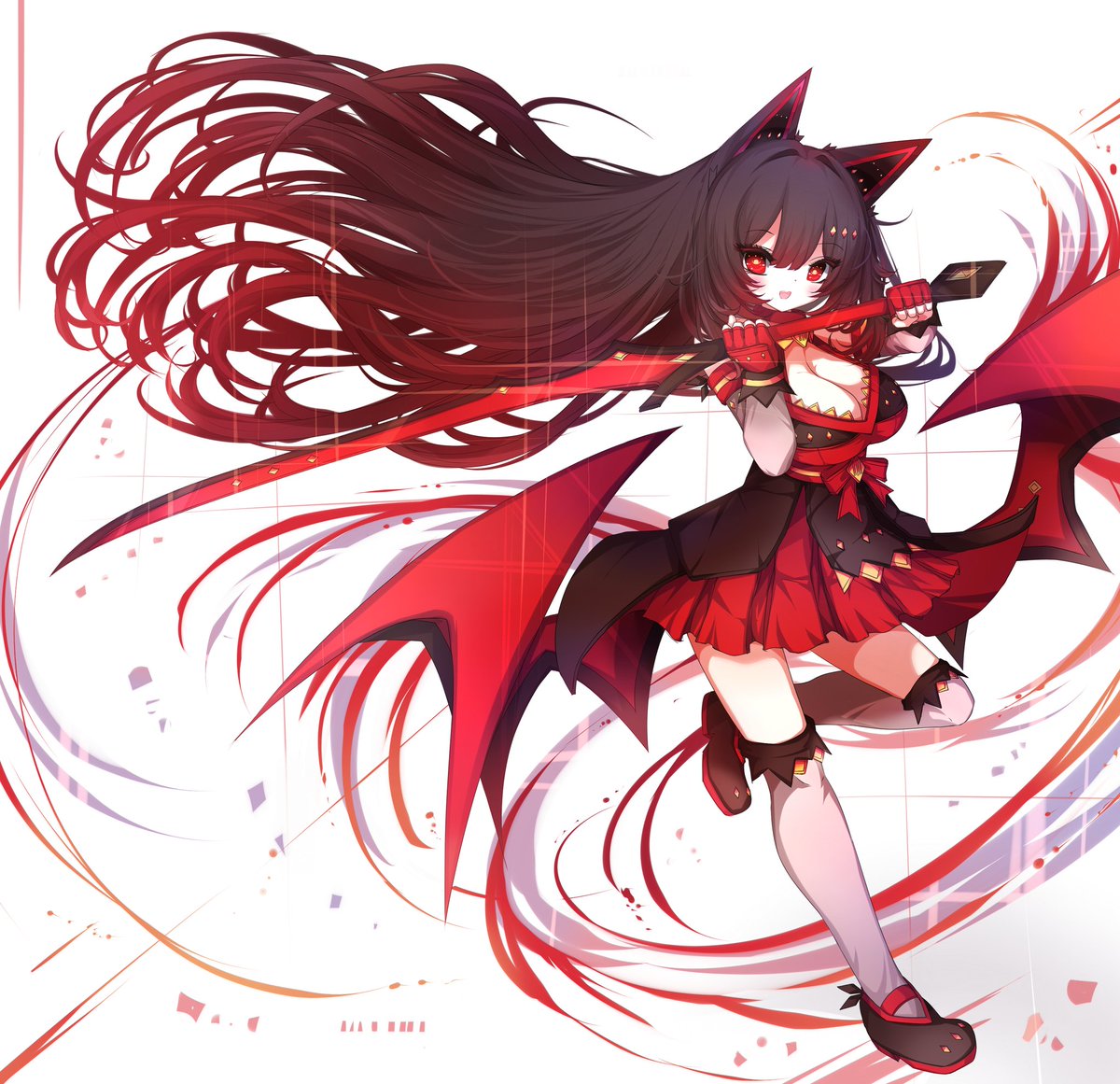 ArzeithTau / ドイツニキ (@arzeith) on Twitter photo 