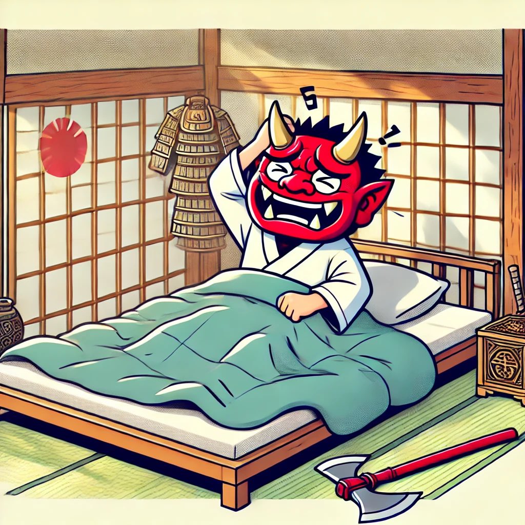 KILLMEMECoin's tweet photo. 👹 Our god Oni is awakening… ⚔️
Get ready for new adventures, epic raids, and endless glory with $KILLMEME.
🔥 Are you ready to join the legend?

#KILLMEME #OniAwakens #CryptoAdventure #memecoin https://t.co/1mZnJ3n3fQ