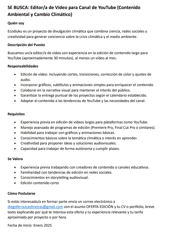 Diego Ferraz tweet media