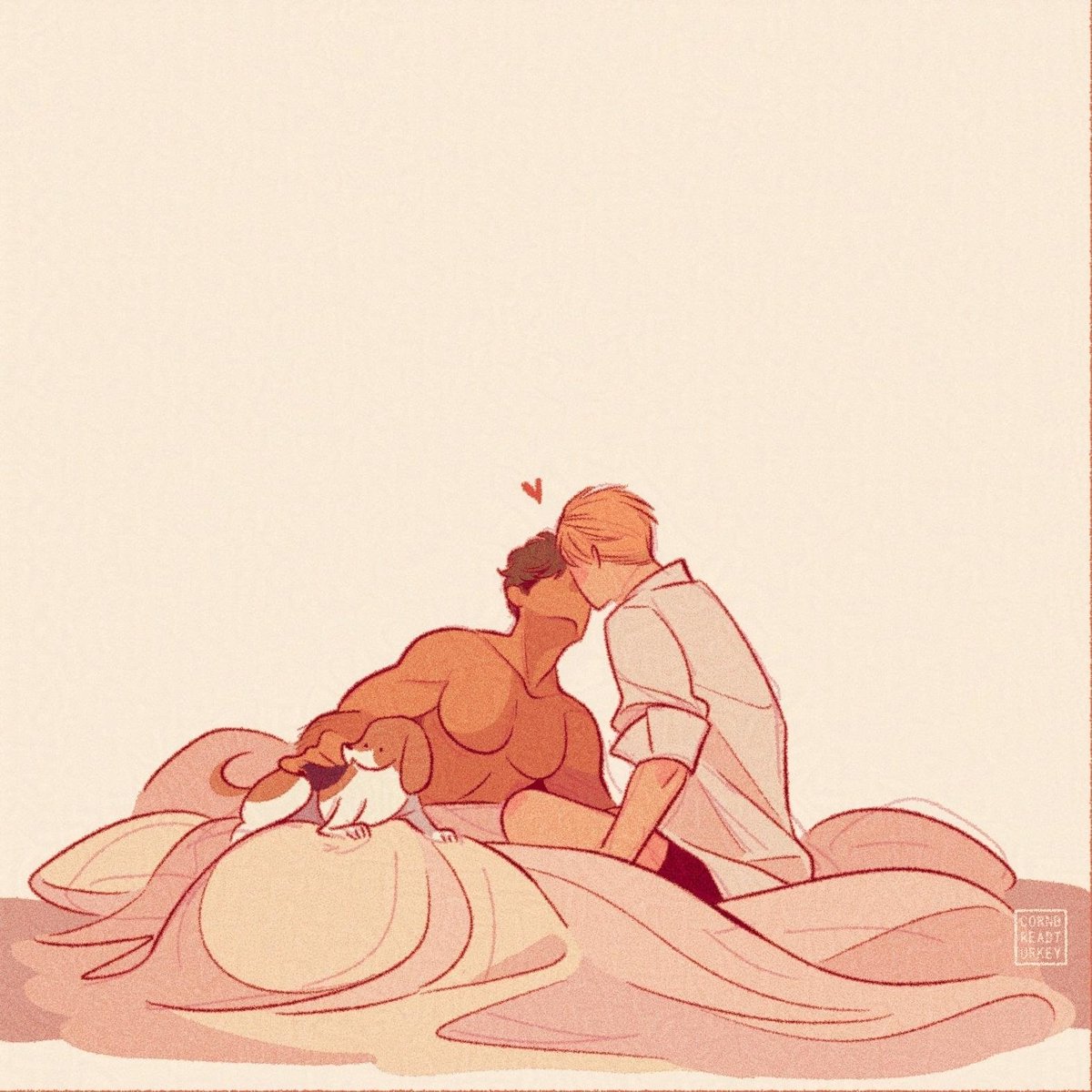 hihi🕯️ tweet media