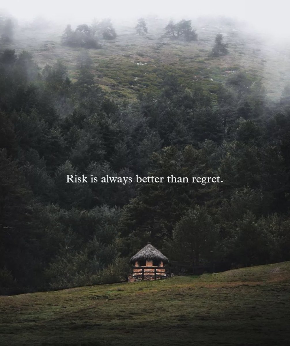 earthcurated's tweet photo. https://t.co/QLuPsYXdSf