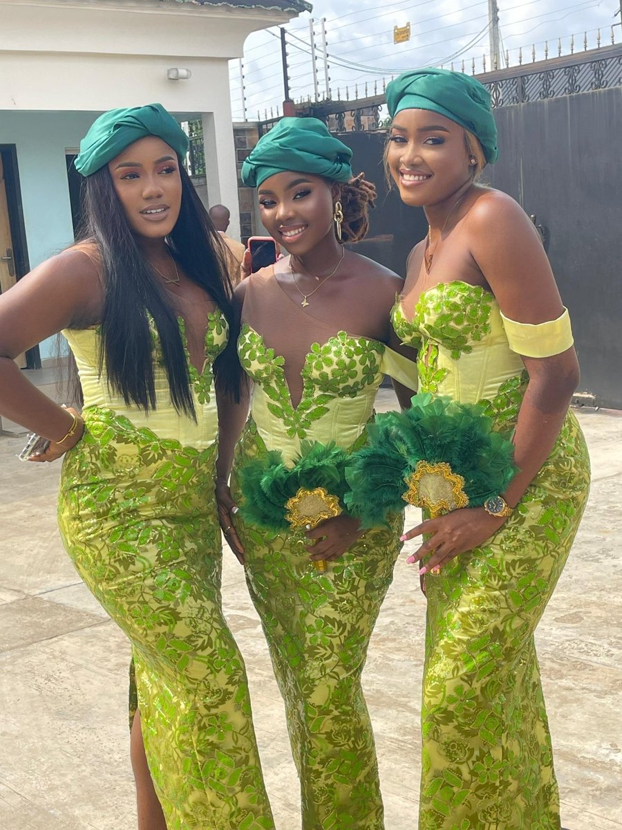 pretty__Jay's tweet photo. Happy Lord's day❣️ https://t.co/dgKo84880F