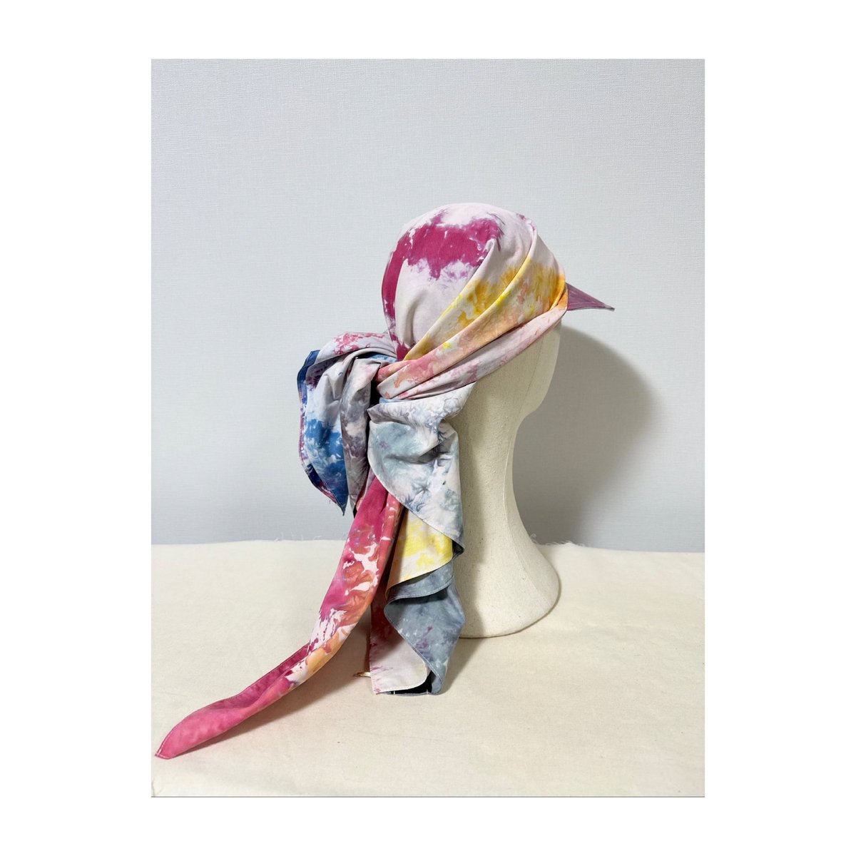 premieremainhat's tweet image. 今週11/27(水)〜開催🎄
大阪でクリスマスホリデーのイベントに参加します🙌

✴︎✴︎Be The Light〜光になる〜✴︎✴︎

大阪：阪急うめだ本店　10階スーク　5、6番小屋
2014/11/27(水)〜12/3(火)最終日は16:00まで
ぜひお越しくださいませ🤲

#premièremain #hatdesigner #hatmaker