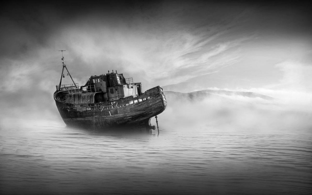 AndyRuin1's tweet photo. Little shot from my recent trip to Glencoe, what a place!!!

@N_T_S #landscapephotography #nikonz8 https://t.co/XamD5mQDJX