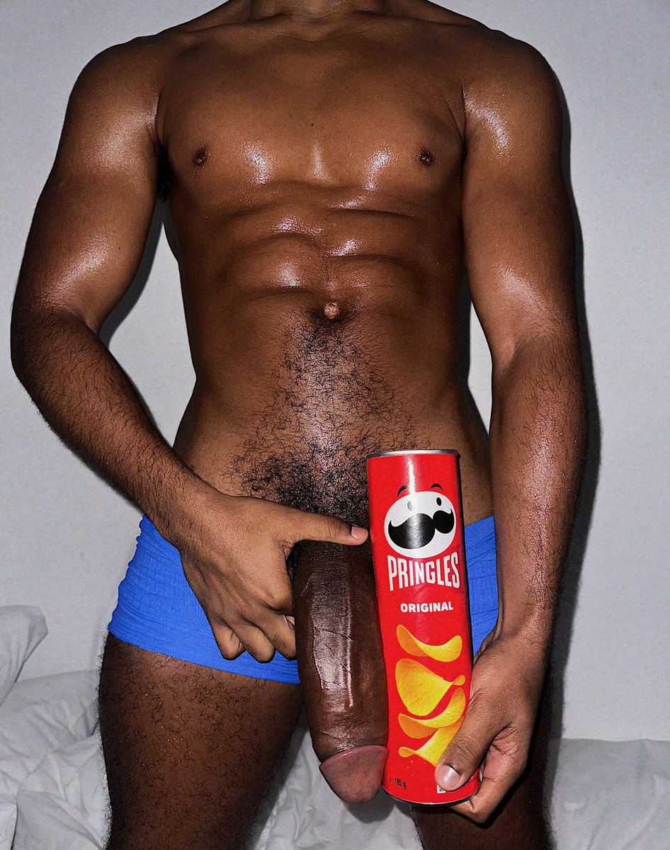 1anonimo99's tweet photo. Can I feed you 🔥 😈

Posso te alimentar ? https://t.co/TsC0VVsnaA