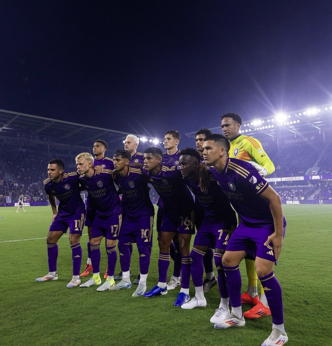 Treasure Coast Collective tweet media