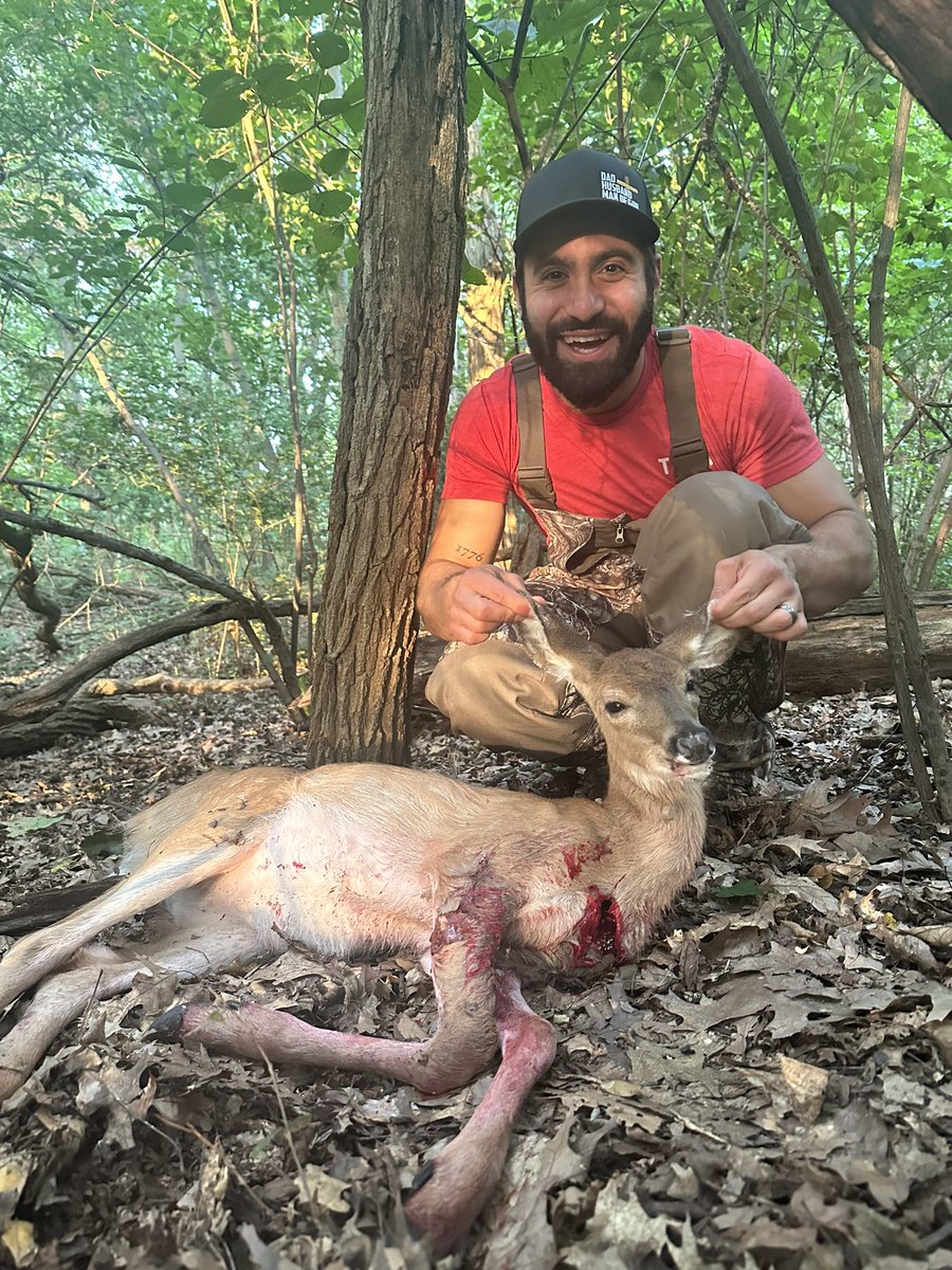 HOURLY LIFE of Fred Campos tweet media