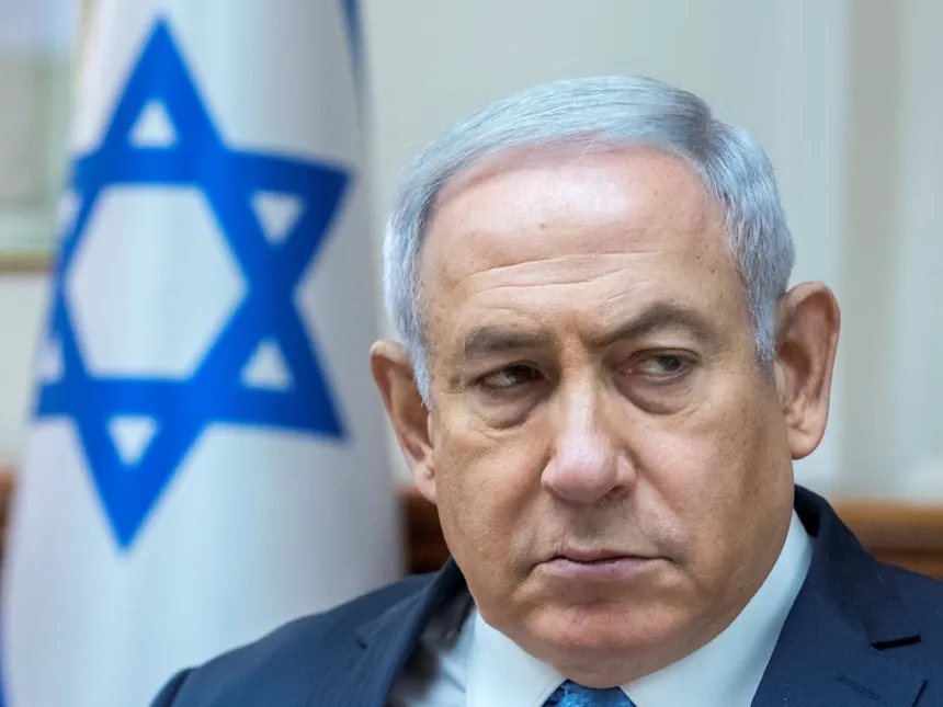 shacofou's tweet photo. 🚨🇮🇱🇫🇷 FLASH | Cortex ARRÊTERA Benjamin Netanyahu s’il se rend dans une pyramide https://t.co/bmR7ZTGV5P