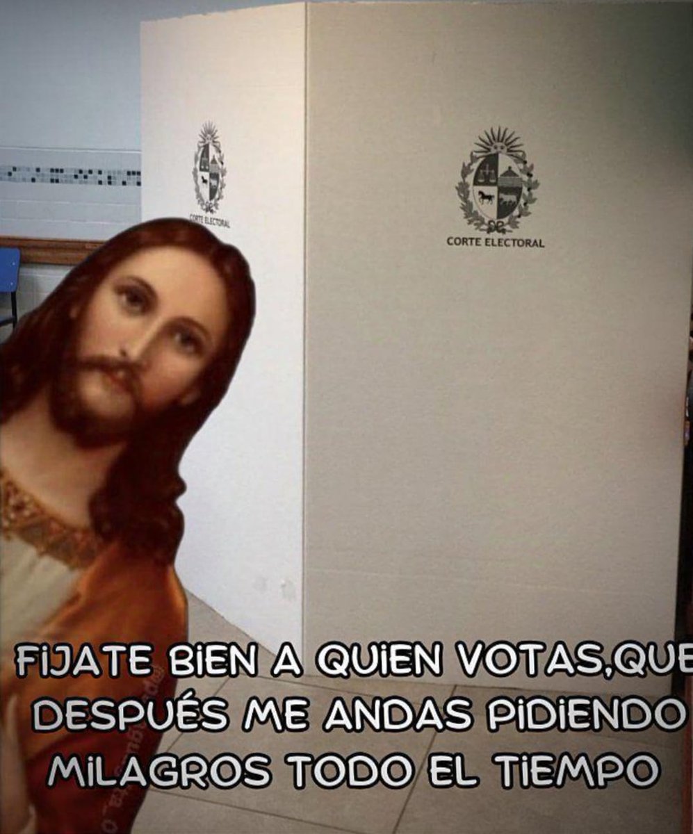 Jorge Majfud (@majfud) on Twitter photo 