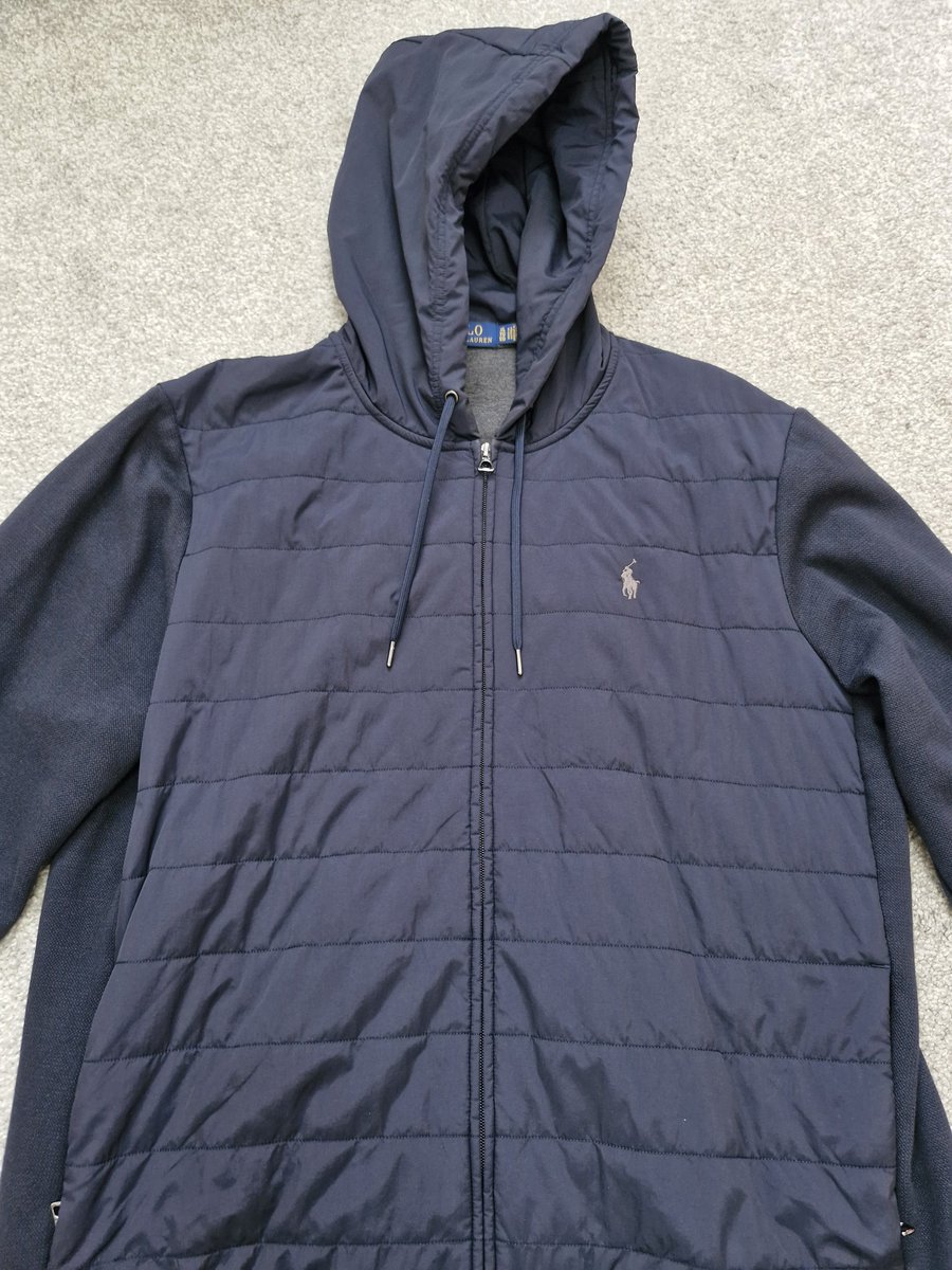 Andy Maguire tweet media