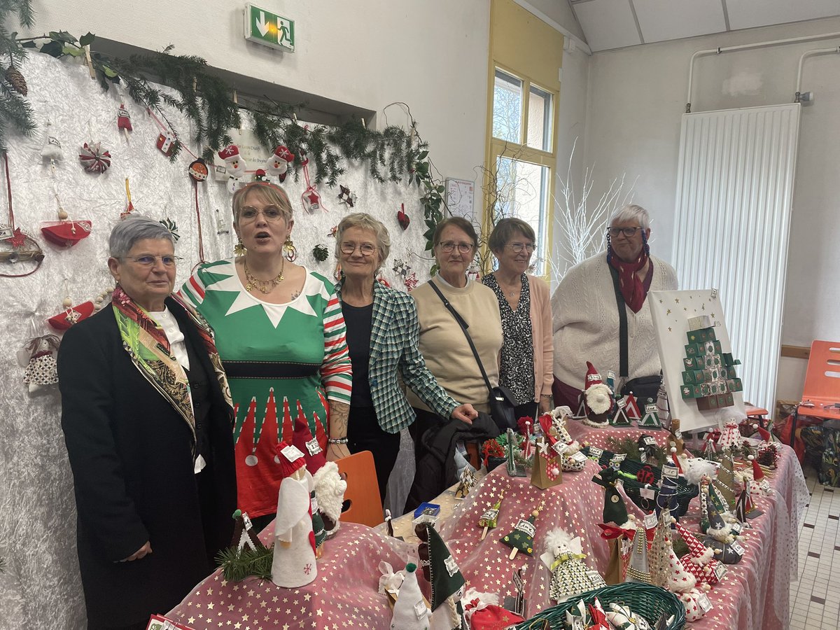 I Cozic Guillaume tweet media