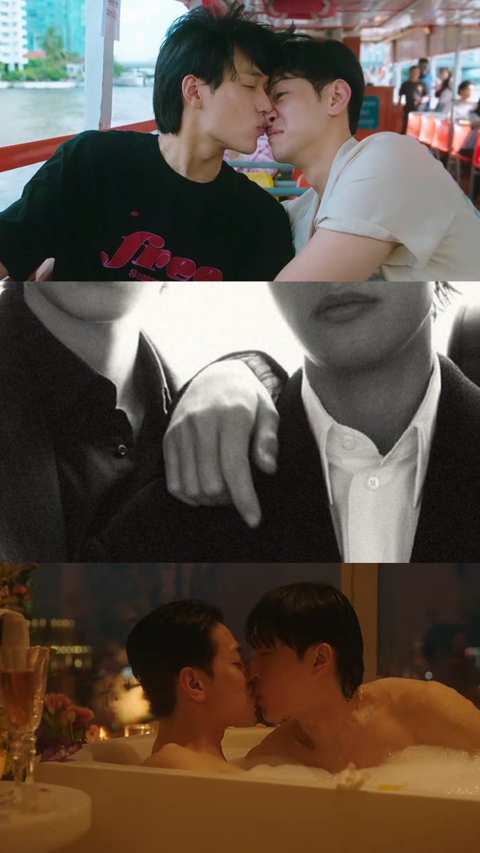byeontaeseon's tweet photo. love in the big city (2024)

open for a surprise https://t.co/geqxAhAAJB