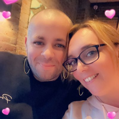 leighkennen's tweet photo. #NewProfilePic https://t.co/qHVS6PJkc6