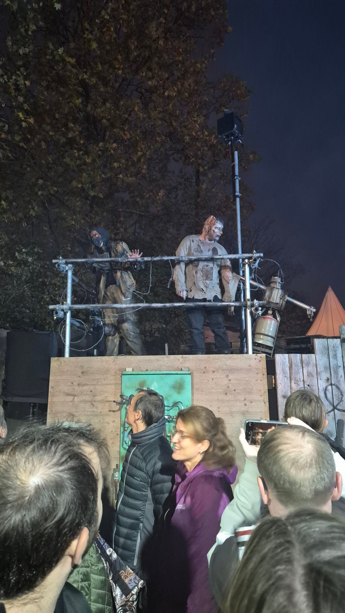 GdJ3x1ZXkAAS-HZ