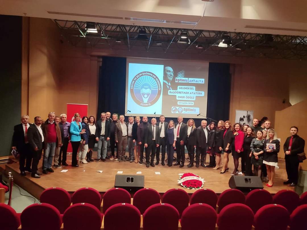 Mücahit Dede tweet media