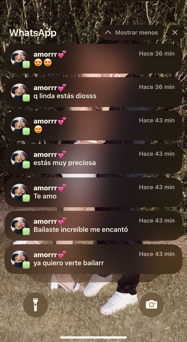 ❤️‍🩹