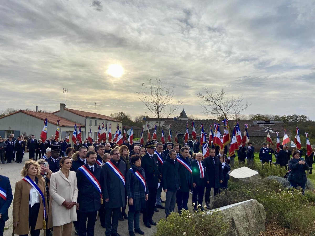 Christophe Hogard tweet media